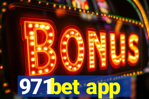 971bet app